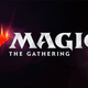 Image for article titled Wizards Of The Coast Cut Ties With Sexual Predator